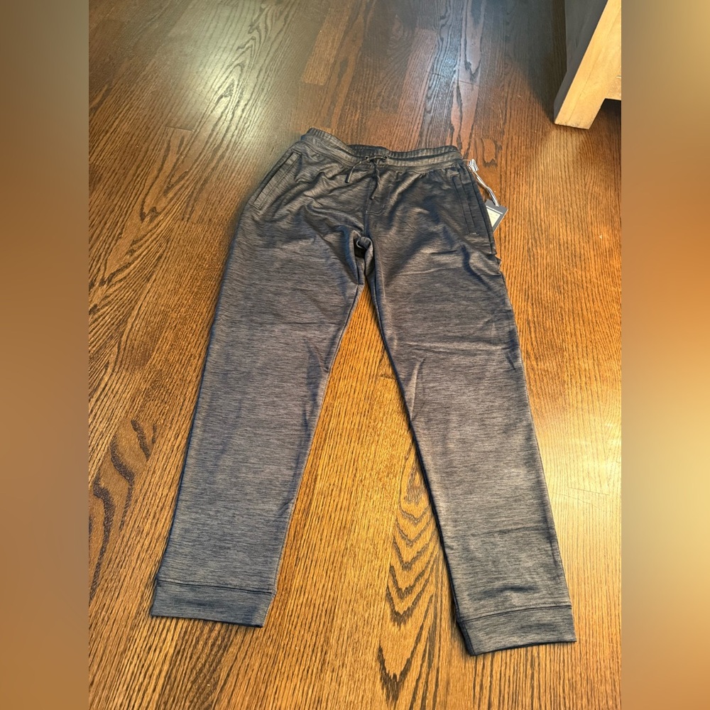 Vineyard Vines Kids Joggers